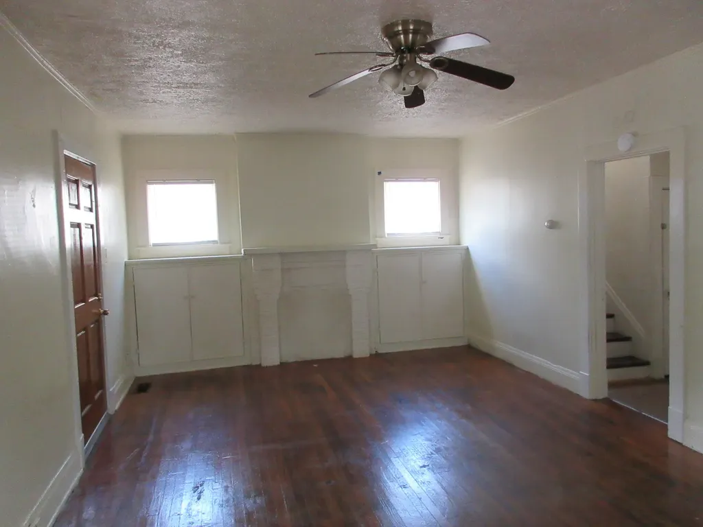 65 Fitch Avenue Winchester KY 40391