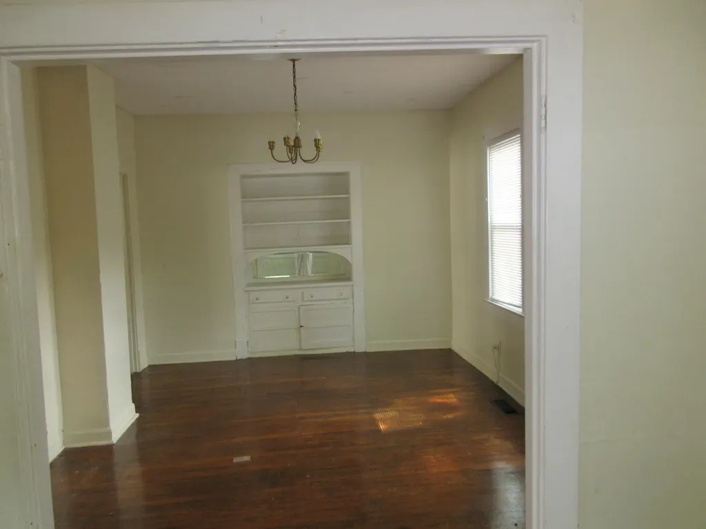 65 Fitch Avenue Winchester KY 40391