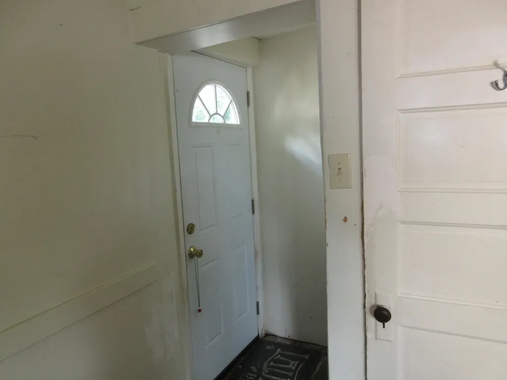 65 Fitch Avenue Winchester KY 40391