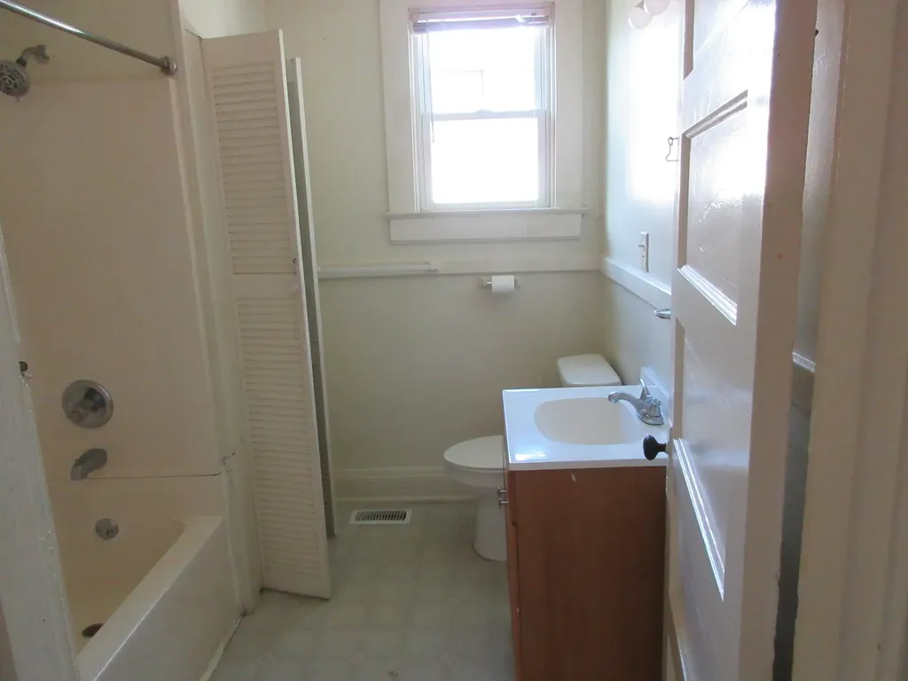 65 Fitch Avenue Winchester KY 40391