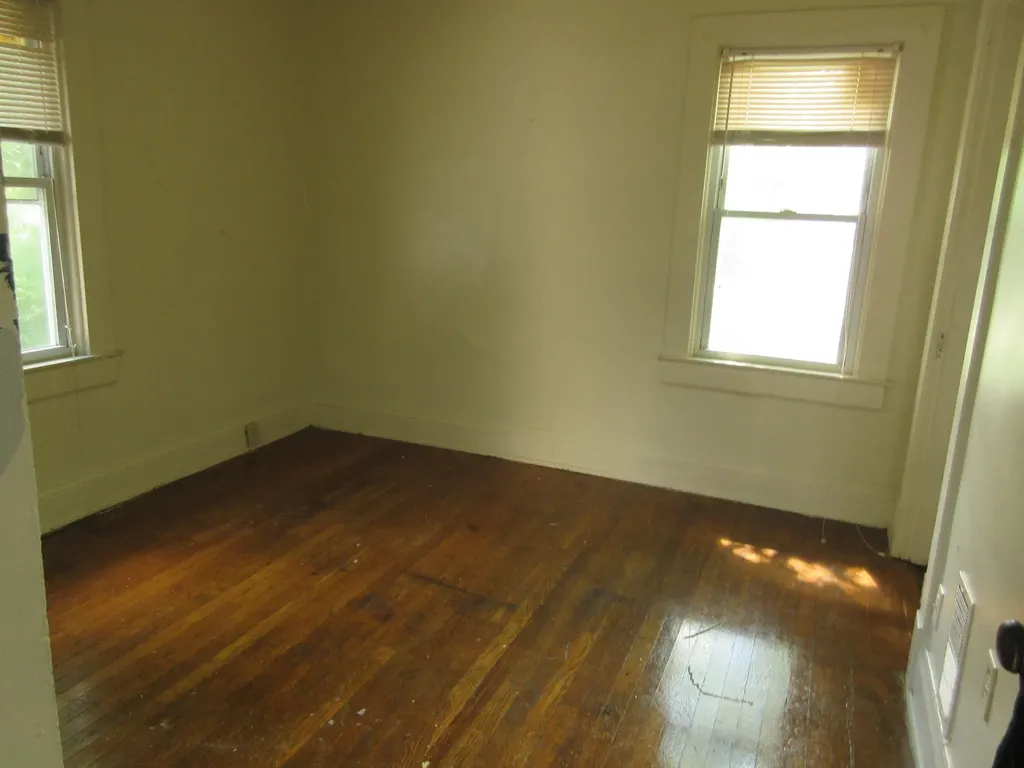 65 Fitch Avenue Winchester KY 40391