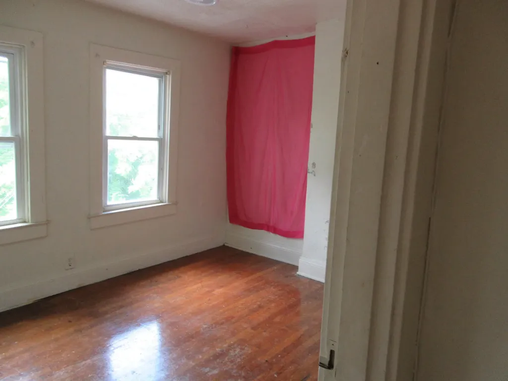 65 Fitch Avenue Winchester KY 40391