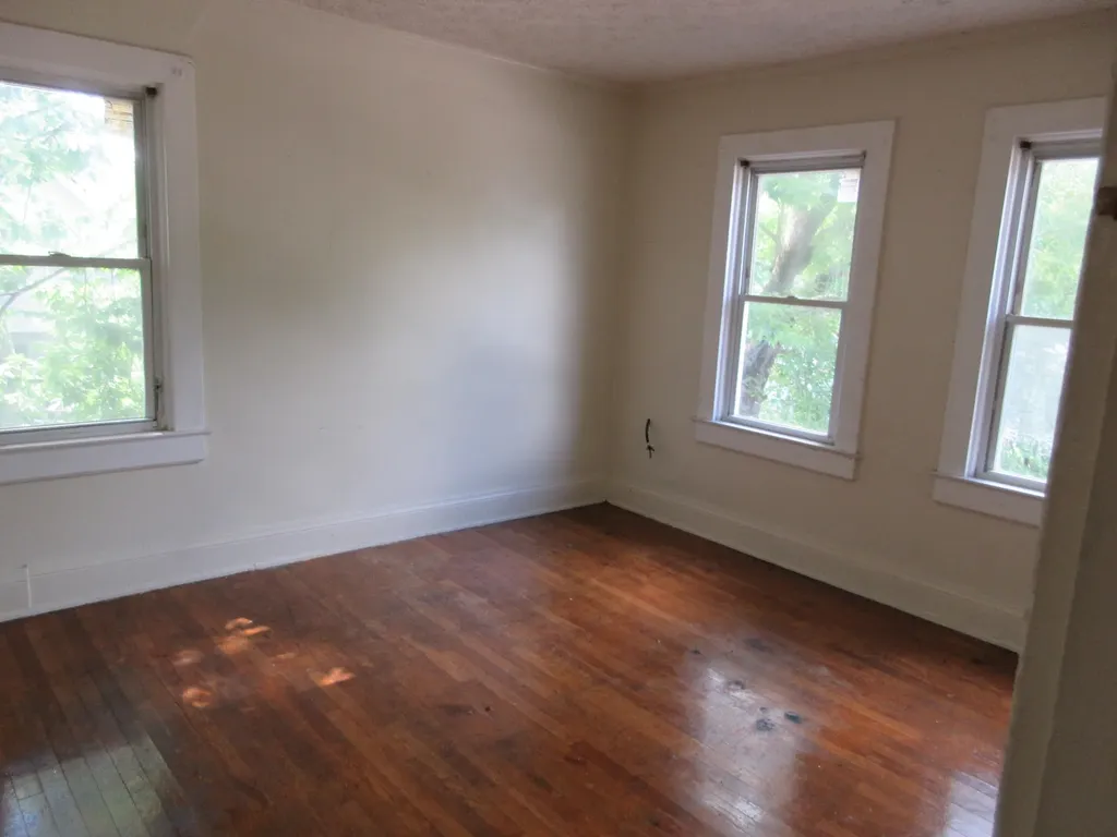 65 Fitch Avenue Winchester KY 40391