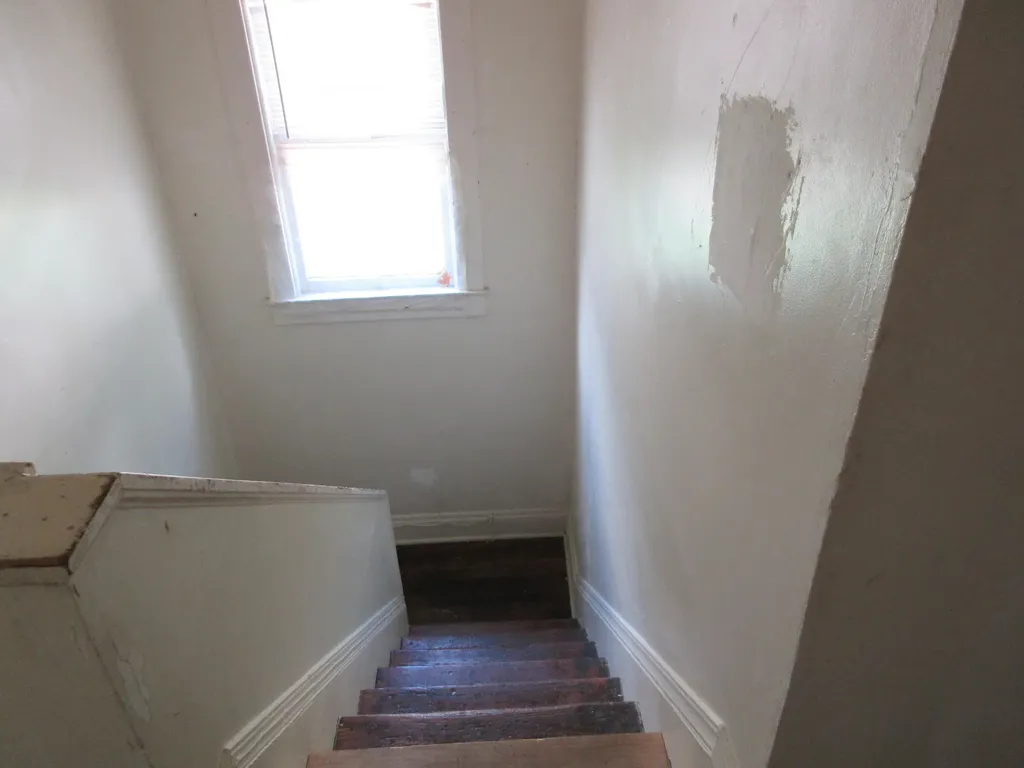 65 Fitch Avenue Winchester KY 40391