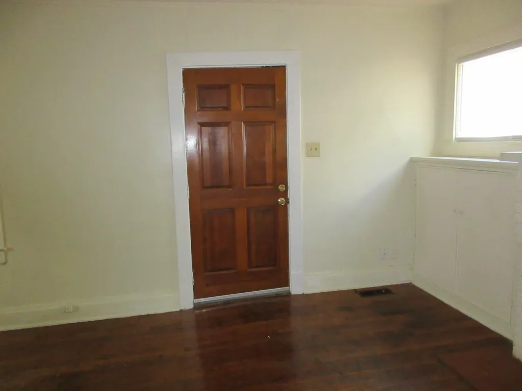 65 Fitch Avenue Winchester KY 40391