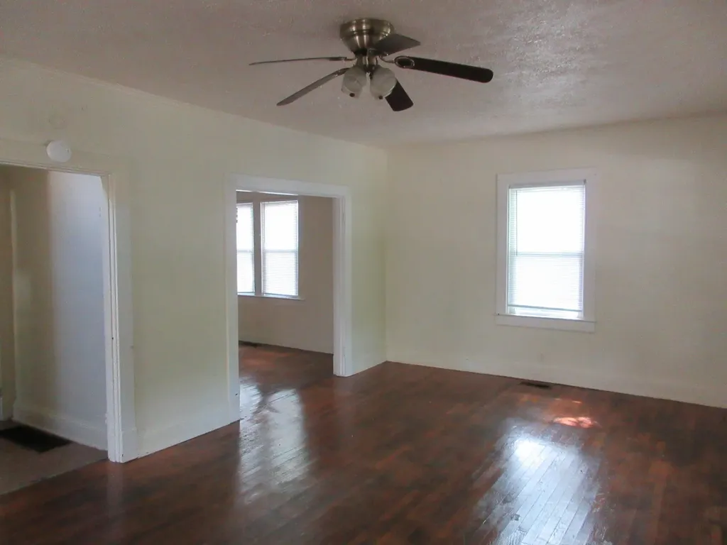 65 Fitch Avenue Winchester KY 40391