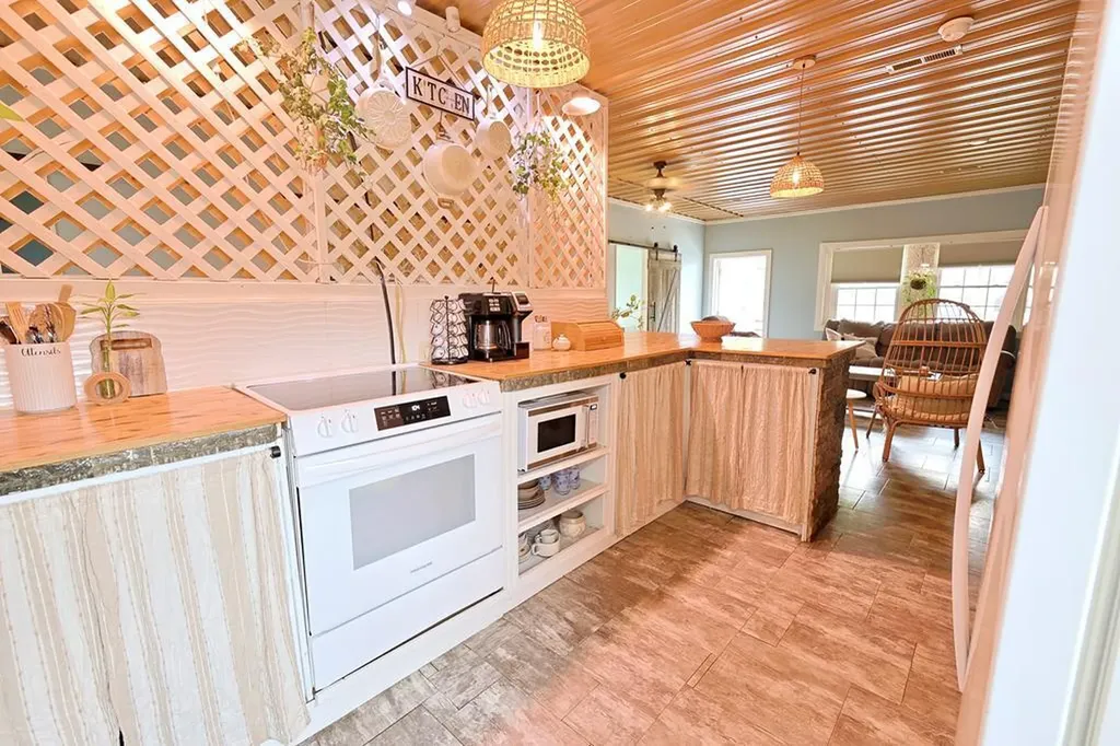 582 Cerulean Road Cadiz KY 42211