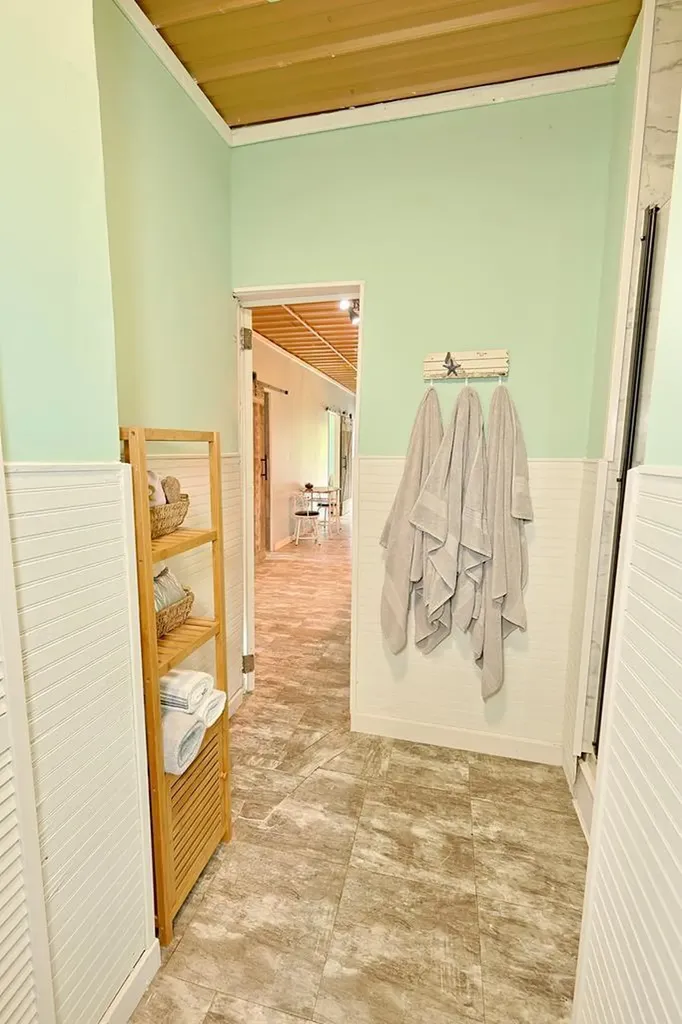 582 Cerulean Road Cadiz KY 42211