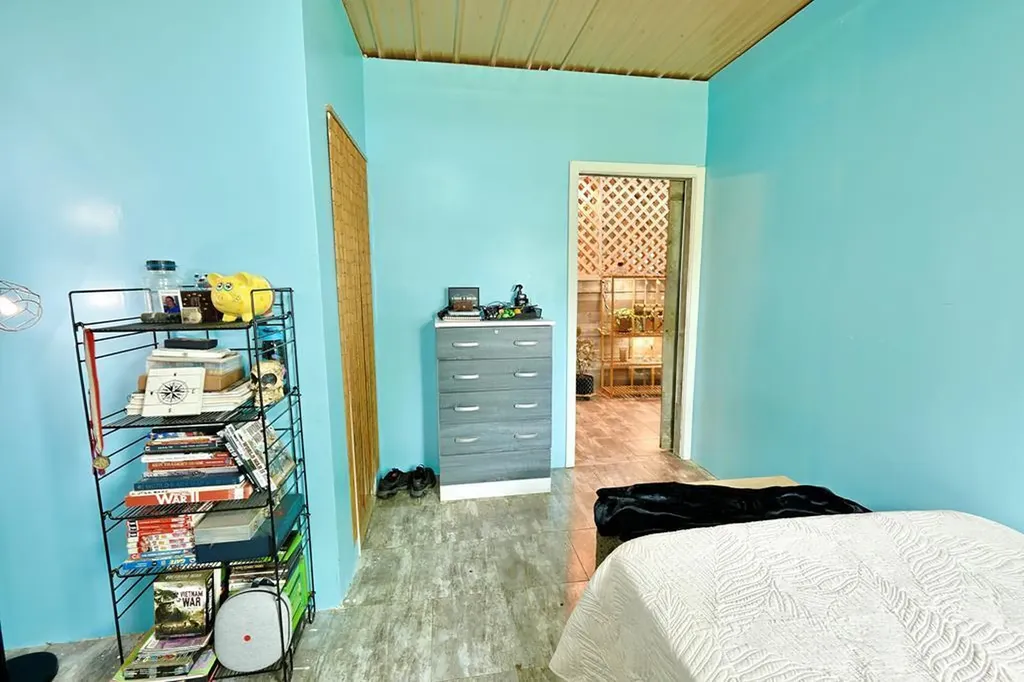 582 Cerulean Road Cadiz KY 42211