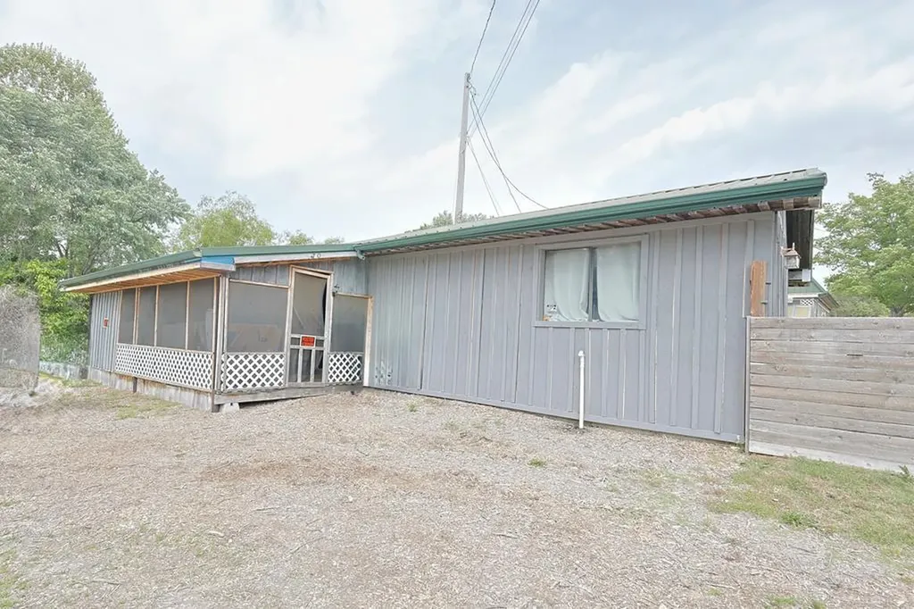 582 Cerulean Road Cadiz KY 42211