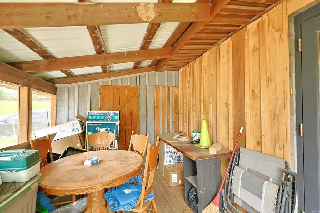 582 Cerulean Road Cadiz KY 42211