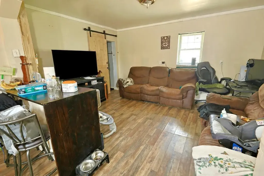 582 Cerulean Road Cadiz KY 42211