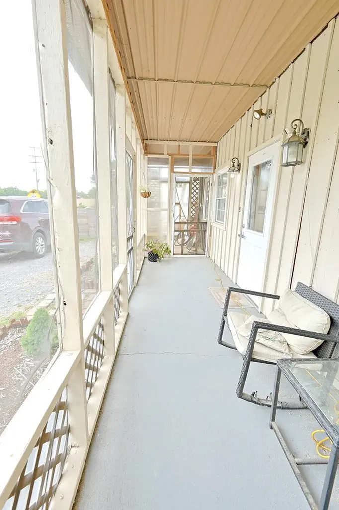 582 Cerulean Road Cadiz KY 42211