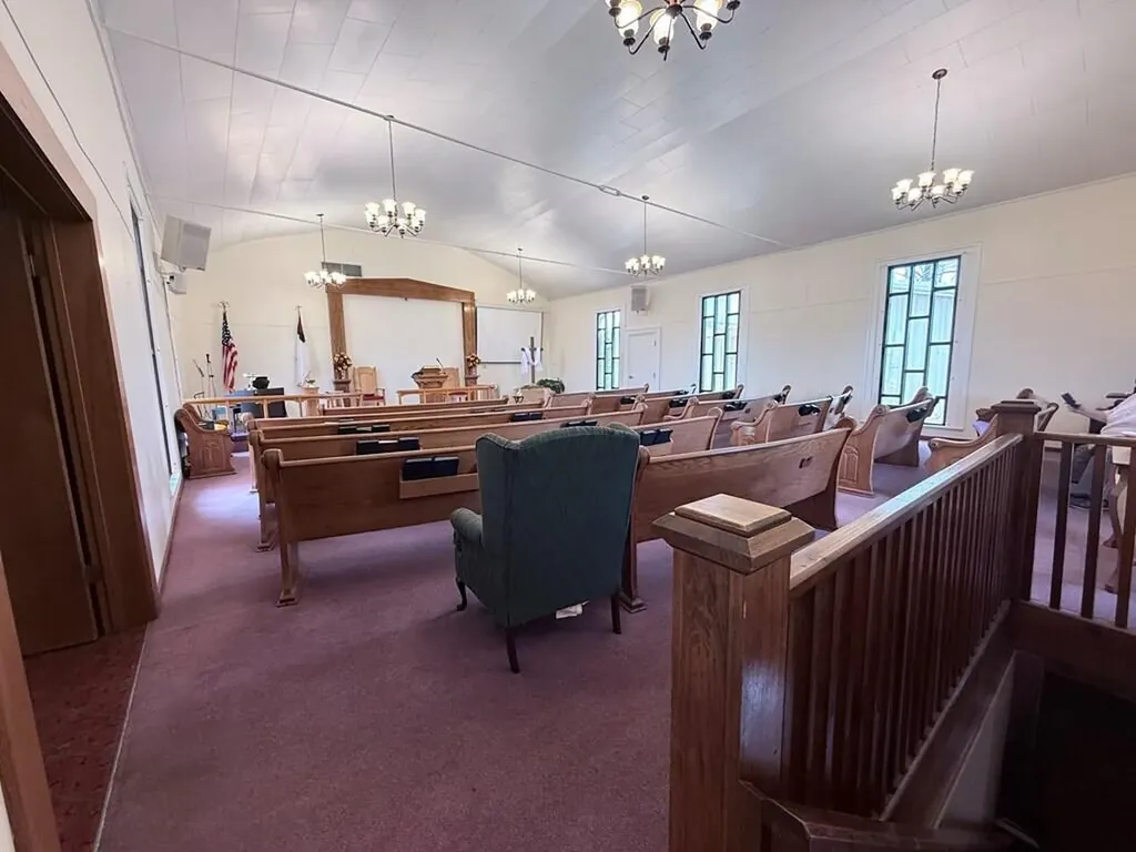 10926 10926 Lafayette Road Herndon KY 42236