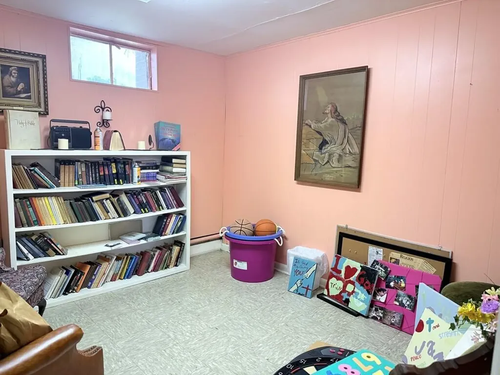 10926 10926 Lafayette Road Herndon KY 42236