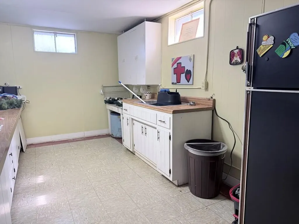 10926 10926 Lafayette Road Herndon KY 42236