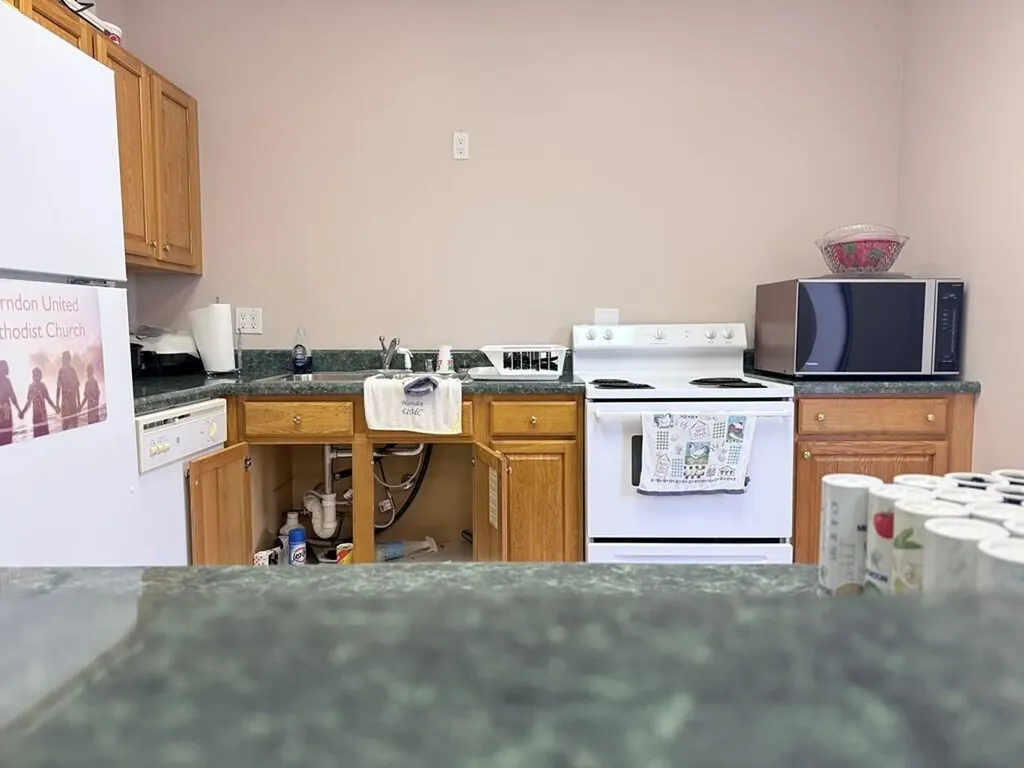 10926 10926 Lafayette Road Herndon KY 42236