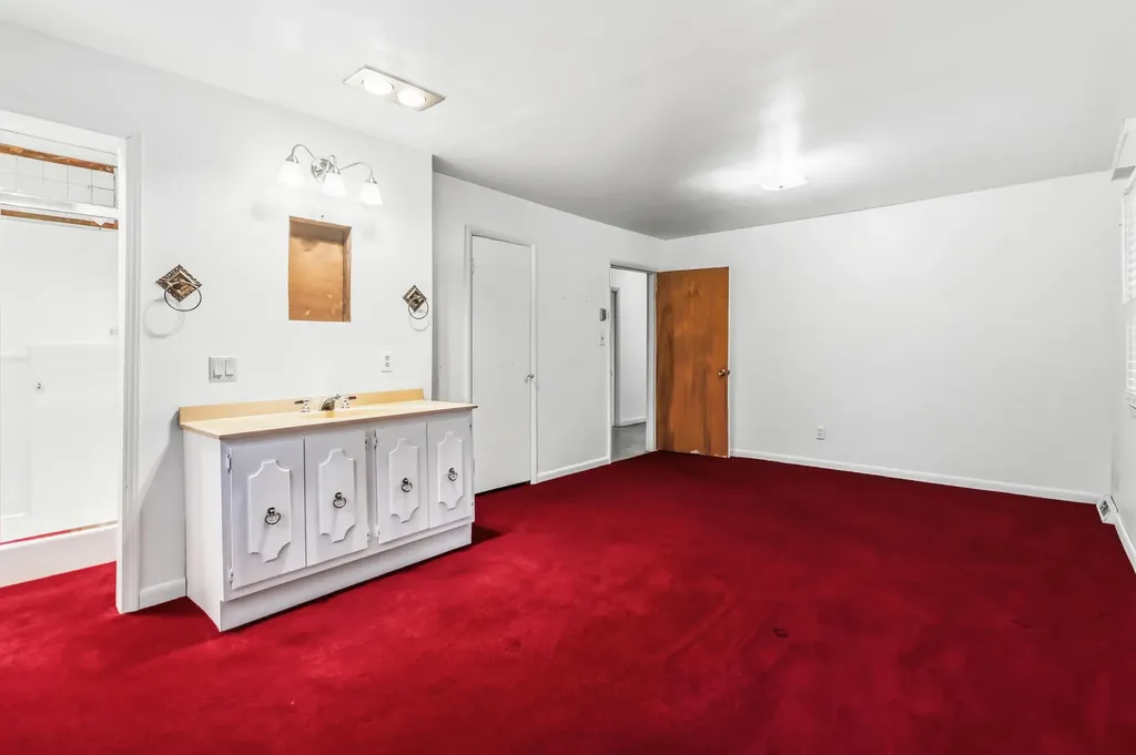 1015 Kentucky 70 Eubank KY 42567