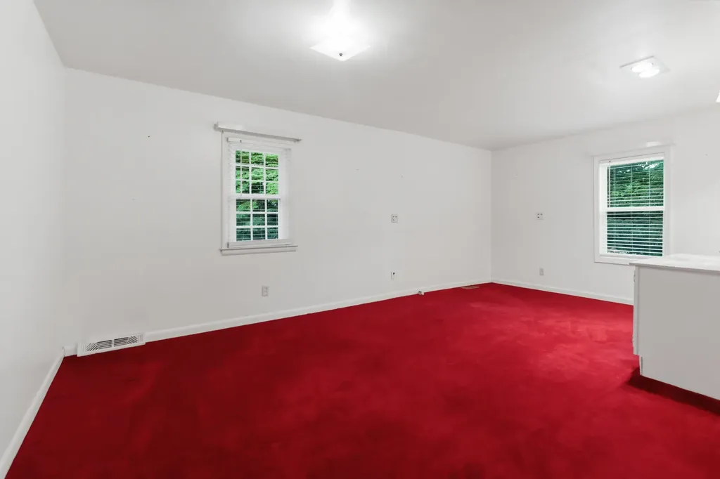 1015 Kentucky 70 Eubank KY 42567