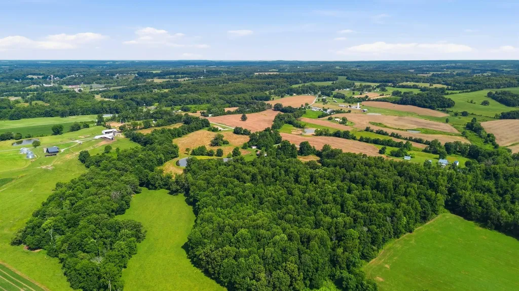 1015 Kentucky 70 Eubank KY 42567