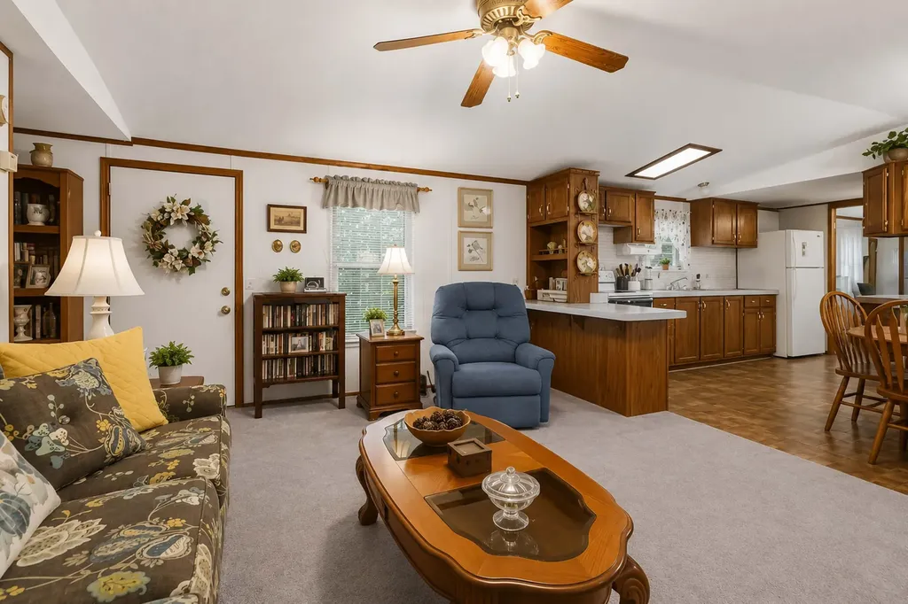 1015 Kentucky 70 Eubank KY 42567