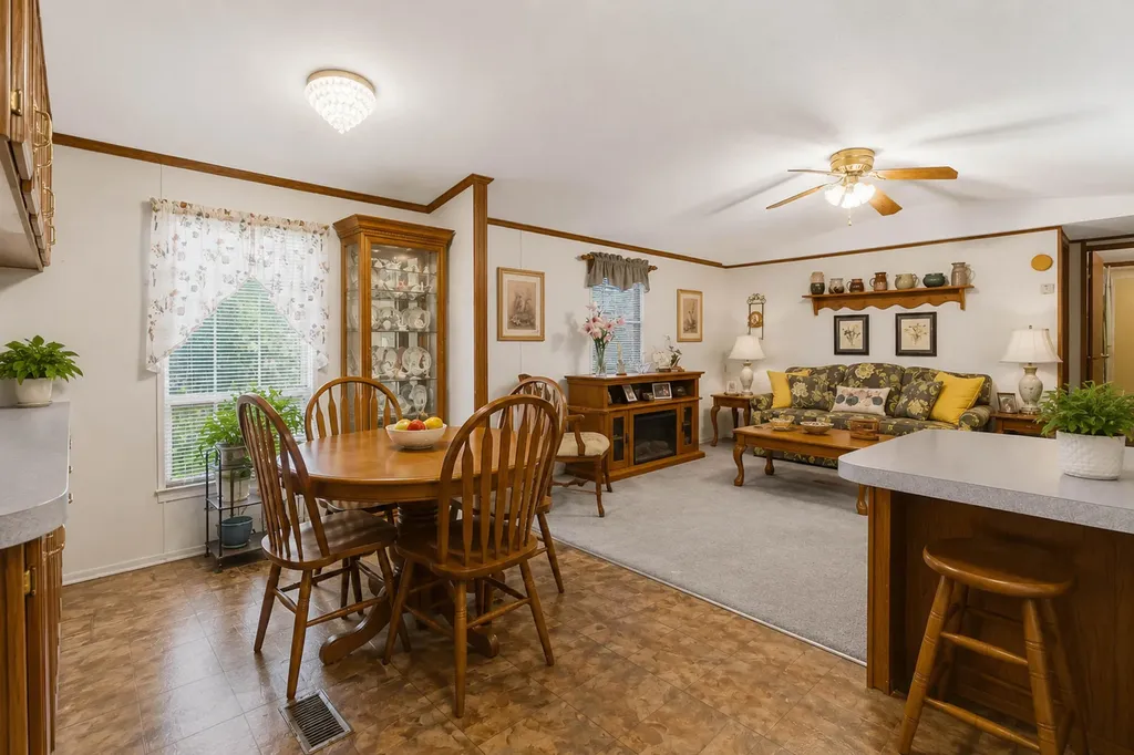 1015 Kentucky 70 Eubank KY 42567