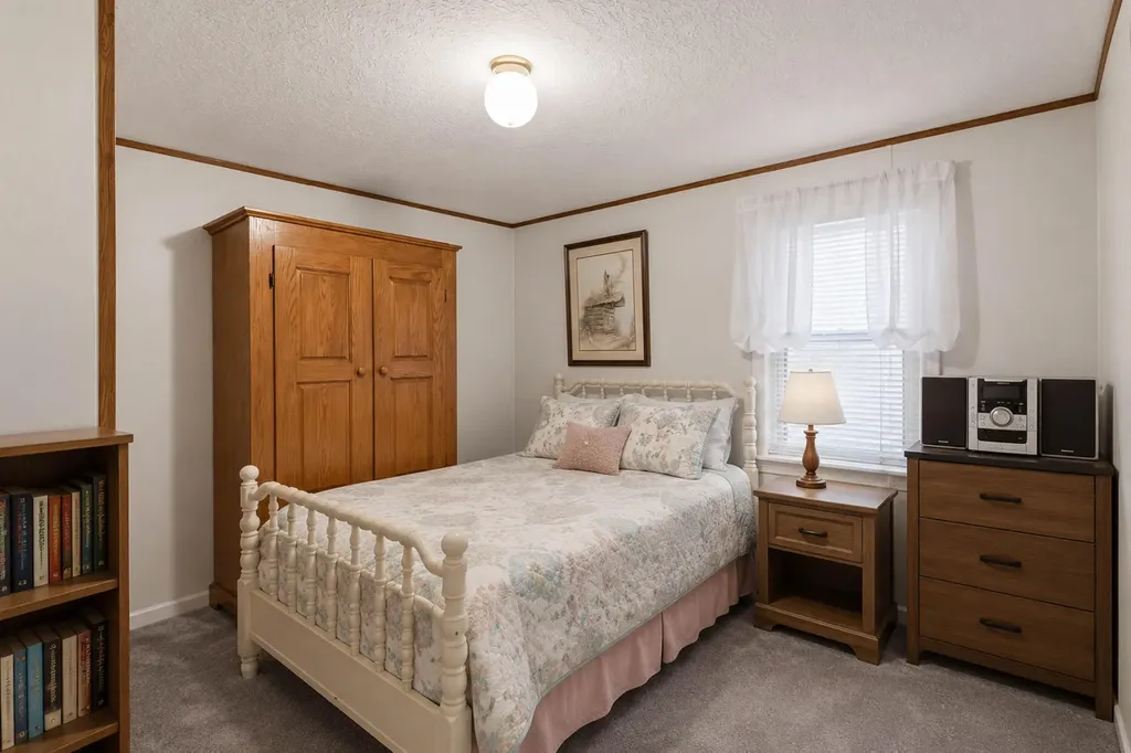 1015 Kentucky 70 Eubank KY 42567