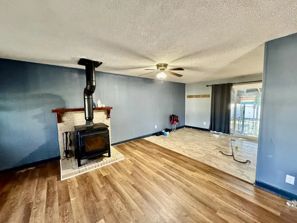 210 Magnolia Drive Hopkinsville KY 42240
