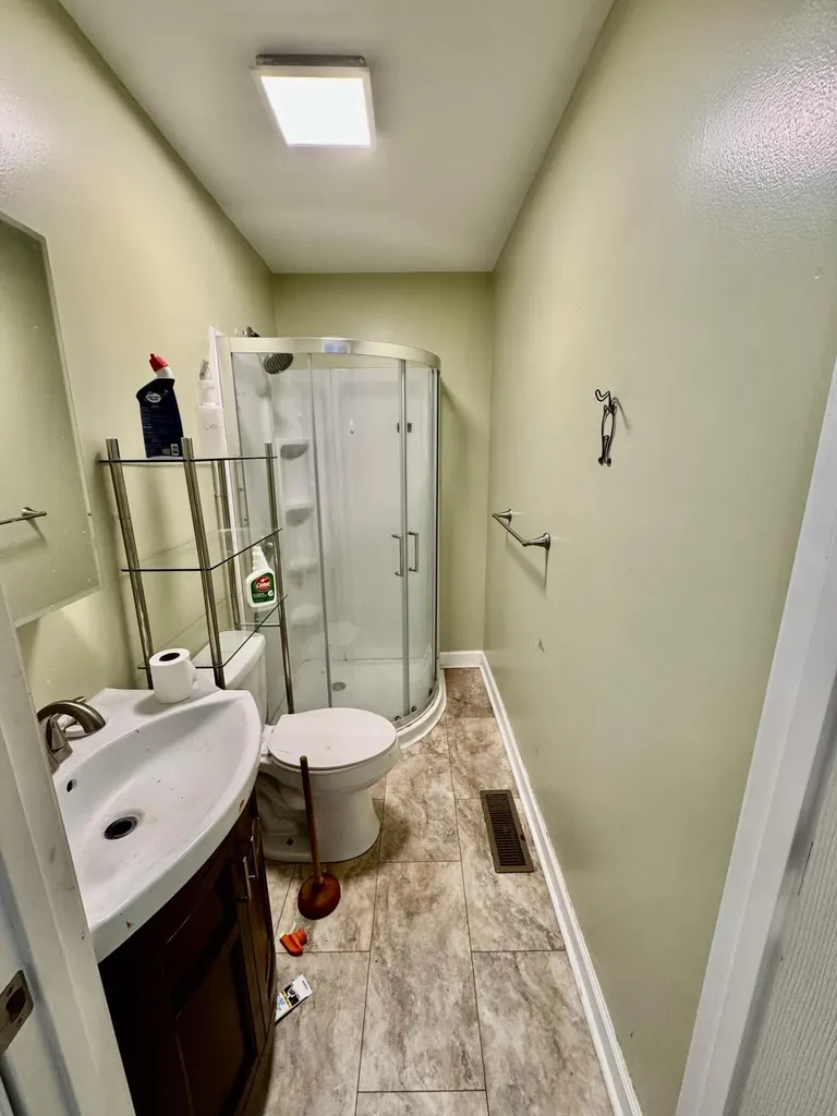 210 Magnolia Drive Hopkinsville KY 42240