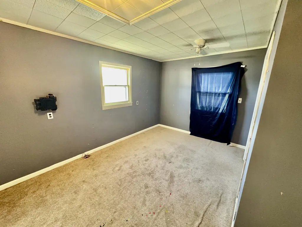210 Magnolia Drive Hopkinsville KY 42240