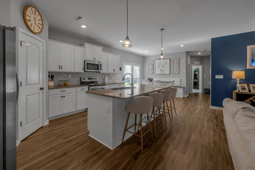 117 Canewood Center Drive Georgetown KY 40324