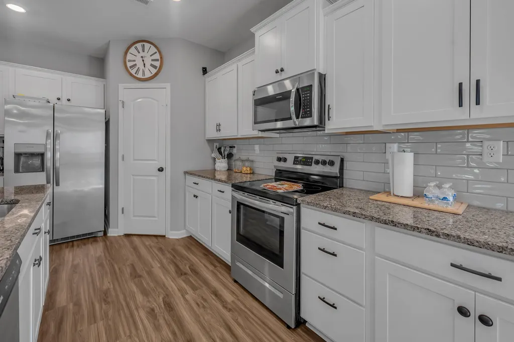 117 Canewood Center Drive Georgetown KY 40324