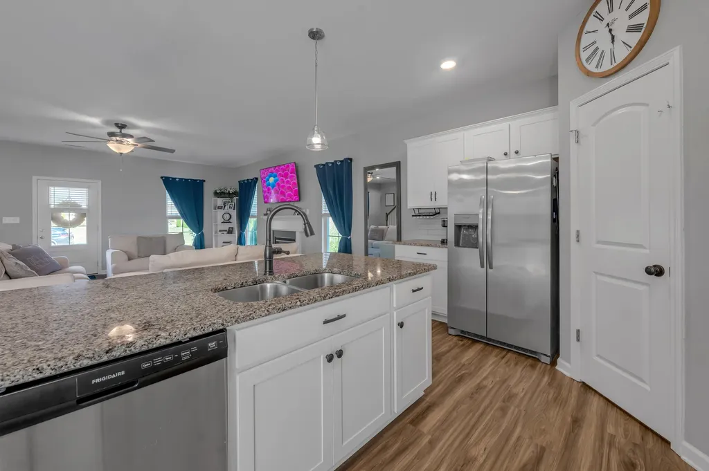 117 Canewood Center Drive Georgetown KY 40324