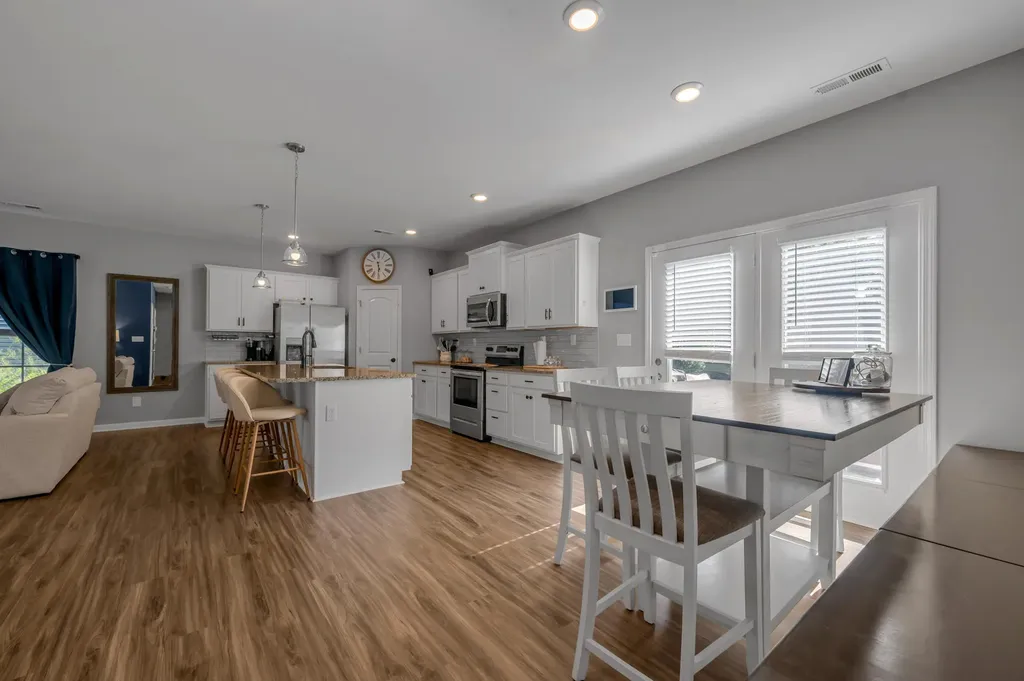 117 Canewood Center Drive Georgetown KY 40324