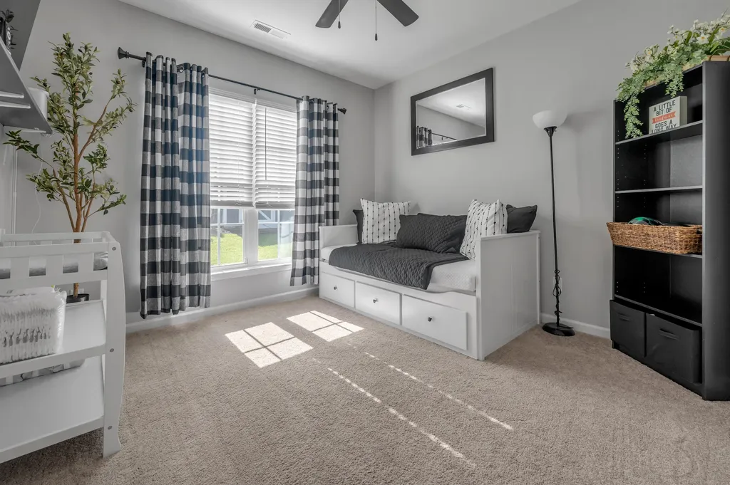 117 Canewood Center Drive Georgetown KY 40324