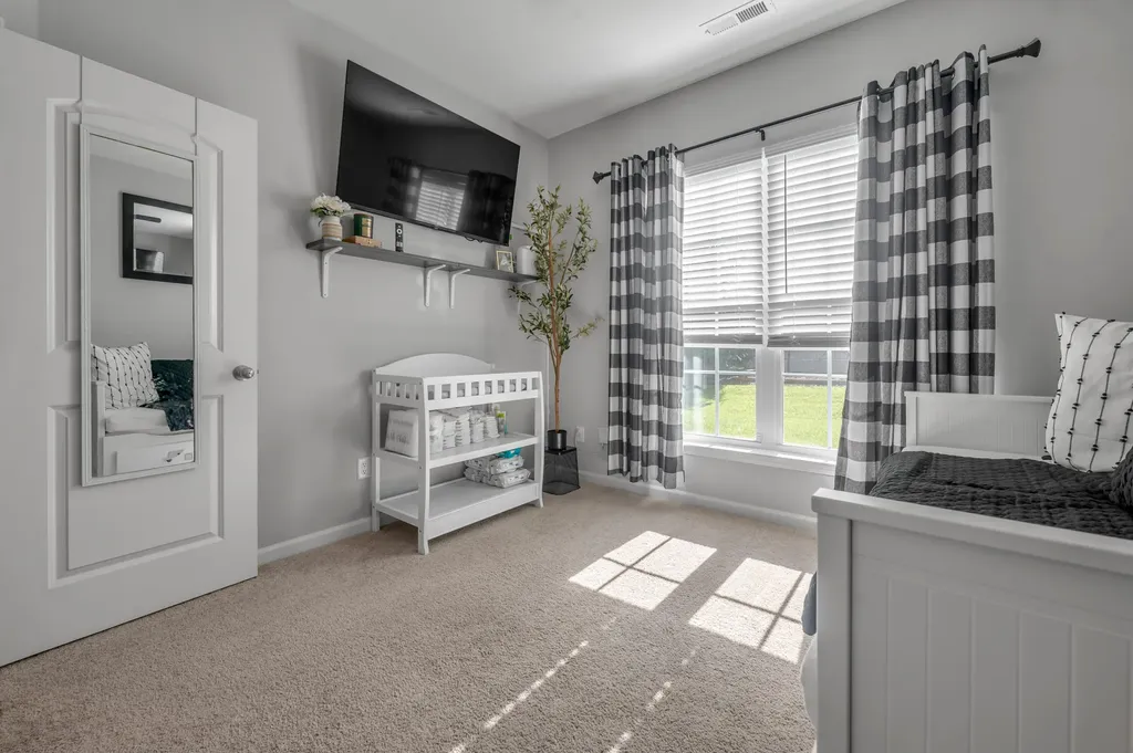 117 Canewood Center Drive Georgetown KY 40324