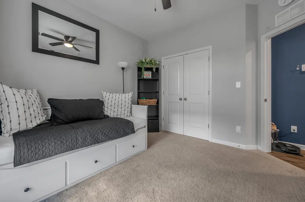 117 Canewood Center Drive Georgetown KY 40324