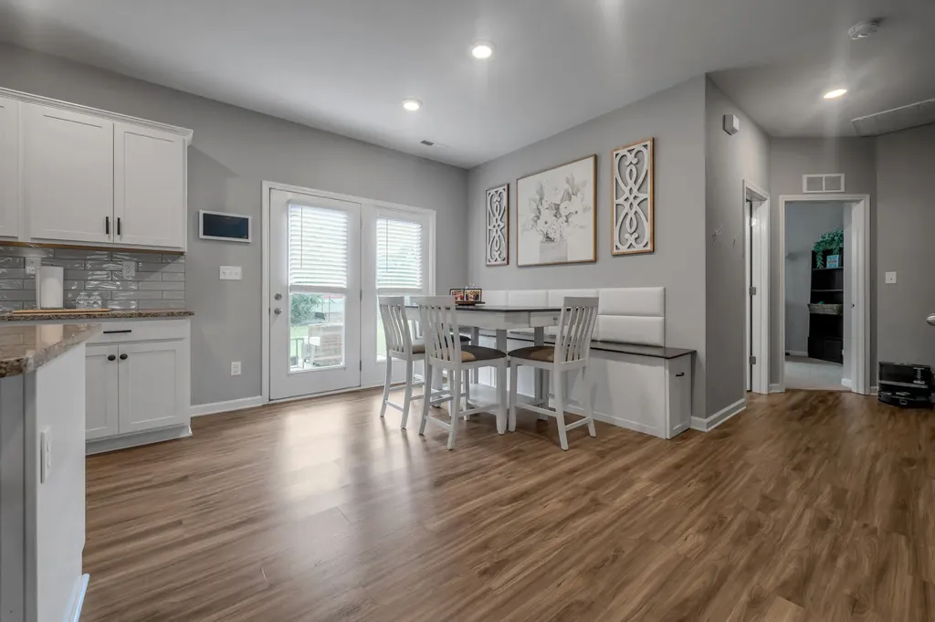 117 Canewood Center Drive Georgetown KY 40324