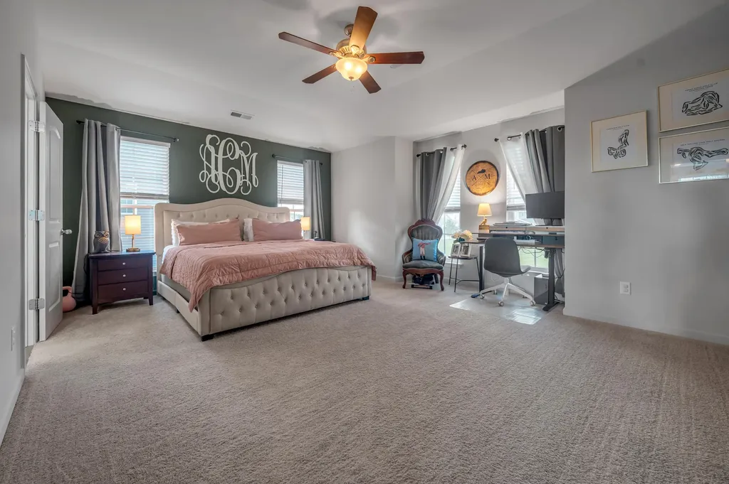 117 Canewood Center Drive Georgetown KY 40324
