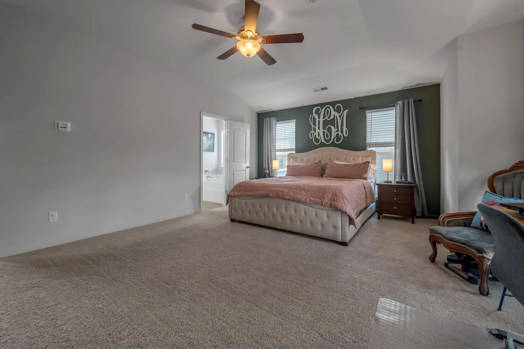 117 Canewood Center Drive Georgetown KY 40324