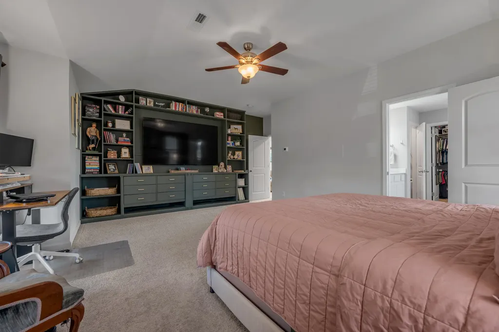 117 Canewood Center Drive Georgetown KY 40324