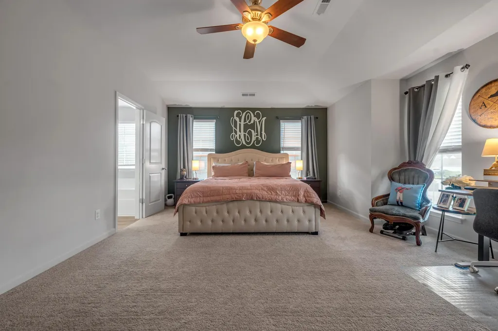 117 Canewood Center Drive Georgetown KY 40324