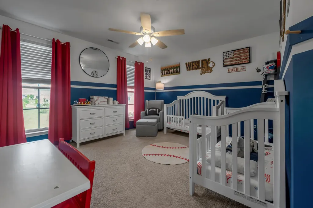 117 Canewood Center Drive Georgetown KY 40324