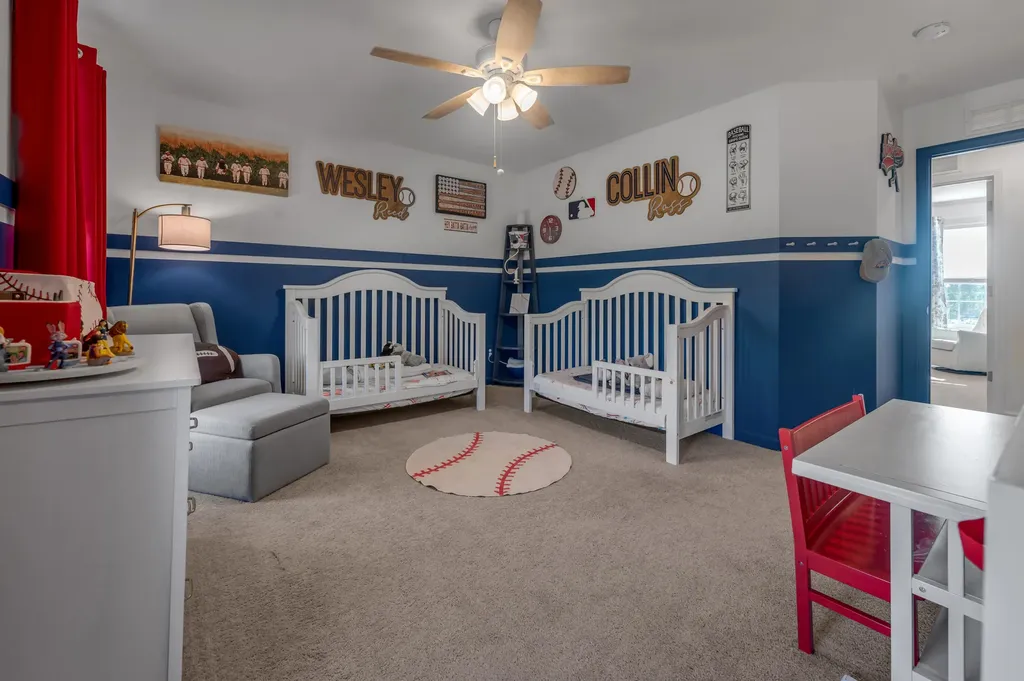 117 Canewood Center Drive Georgetown KY 40324
