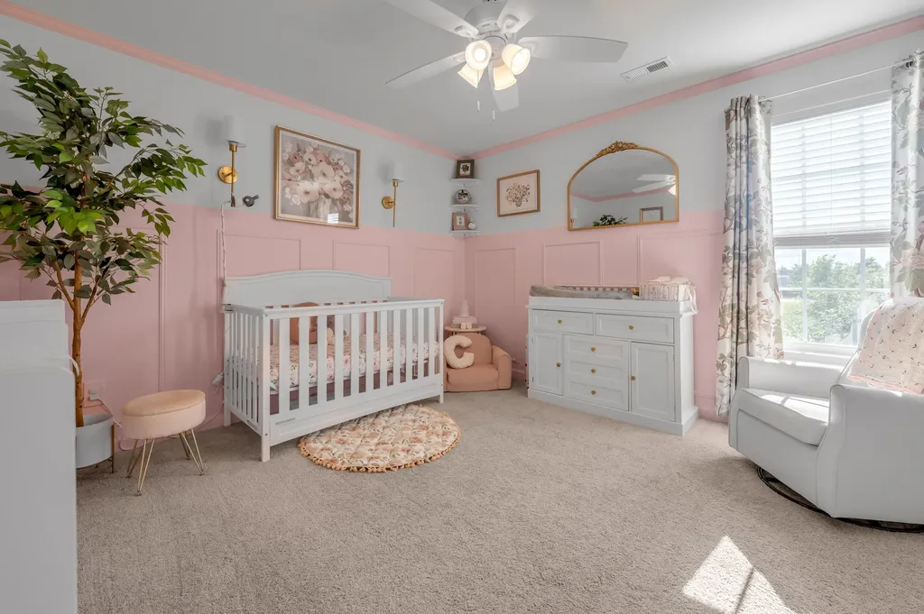 117 Canewood Center Drive Georgetown KY 40324