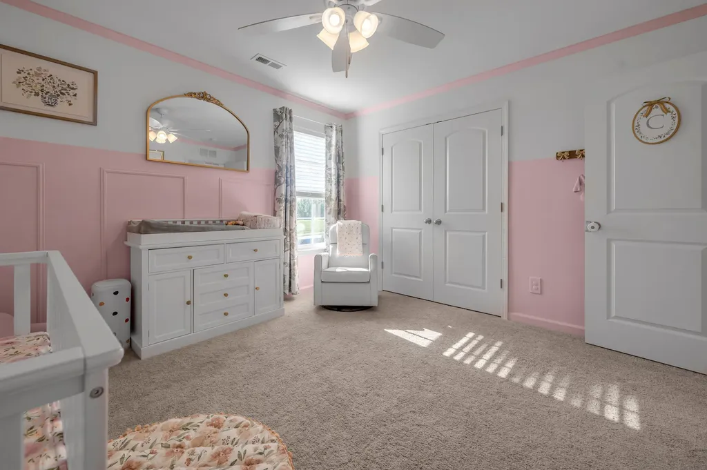 117 Canewood Center Drive Georgetown KY 40324
