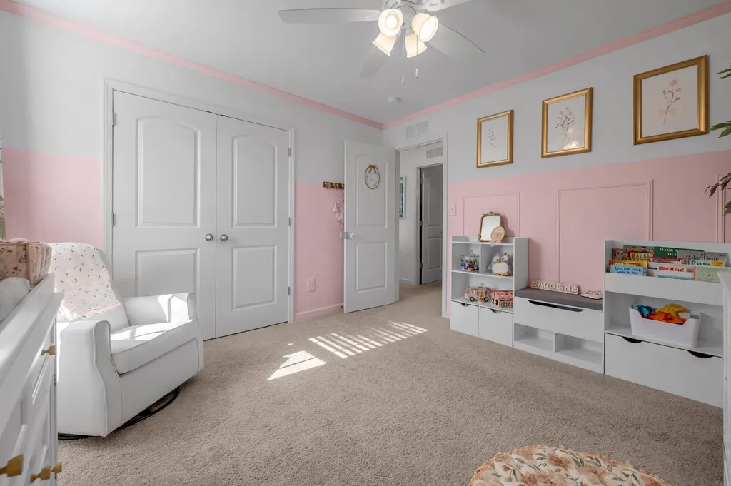 117 Canewood Center Drive Georgetown KY 40324