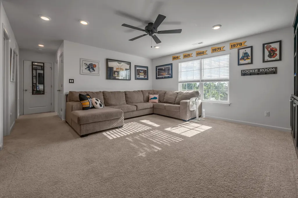 117 Canewood Center Drive Georgetown KY 40324