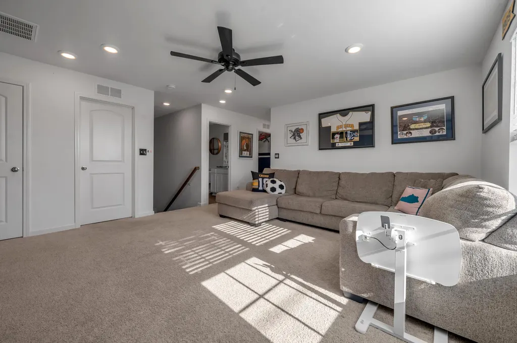117 Canewood Center Drive Georgetown KY 40324