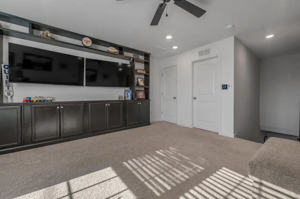 117 Canewood Center Drive Georgetown KY 40324